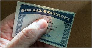 Legal name changes and other exceptions may not count toward these limits, including changes in immigration status that require a card update. Things You Need To Know About A Social Security Card Small Business Sense