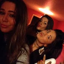 Listen to Fleein Iannnn by DanielleWeirx in my mc playlist online for free 