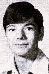 Remembering Paul Roth, Class of 1973