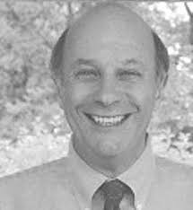 ATHERTON: New group in uproar over excavation fee. Town suspends fee  pending legal review. Page 5