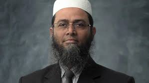 Bangladeshi professor Saidur Rahman ranks among world's top scientists  again