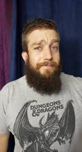 Fandom with no father figure.