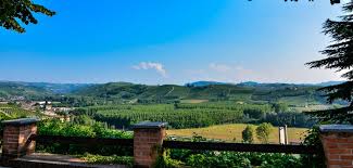 Il castello di grinzane cavour e l'enoteca regionale piemontese cavour sono chiusi al pubblico. Grinzane Cavour Italy Magazine
