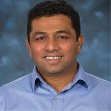 It's International Women in Engineering Day! Say thanks to your favorite  female engineer for being a role model for women in Science, Technology,  Engineering, and Math (STEM). For those not aware… |