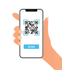 Spiaggia La Pelosa | Il sito dedicato alle prenotazioni per la spiagga La  Pelosa