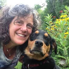 Check spelling or type a new query. Meet Gardeners Who Inspire Gardener S Supply