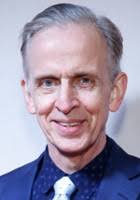 Robert Joy