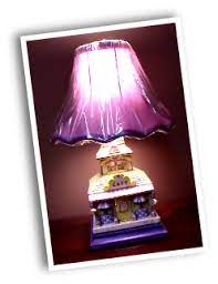 Maybe you would like to learn more about one of these? Baker Lamps And Linens