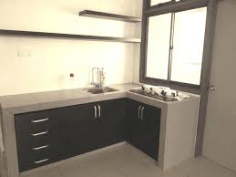 Usj One Park Uep Subang Jaya Usj One Park Condo For Sale Detail Located At Usj 1 Subang Jaya Size 950 Sqft 3 Ro Condos For Sale Subang Jaya Subang