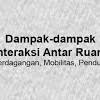 Kedatangan bangsa barat ke negara indonesia telah menyebabkan kolonialisme dan imperealisme. Jawaban Uji Kompetensi Bab 4 Halaman 272 Ips Kelas 8 Bastechinfo