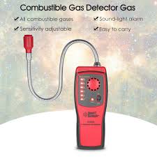 Airradio dust detector partical sensor pm2.5, co2, noise, formaldehyde, illumination. Mini Gas Analyzer Automotive Handheld Combustible Gas Detector Leak Tester Sound Light Alarm Buy From 28 On Joom E Commerce Platform