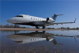 Business Jets For Sale Bombardier Challenger 605 Challenger Private Jet Plane Private Jet
