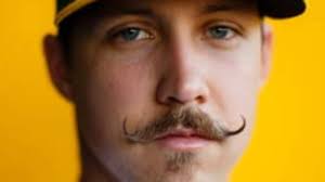 Atlanta Braves: photo day is a chance to be a little… creative