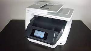 Flachbett mit automatischem originaleinzug a4 (21 x 29, 7 cm) farbdrucker. Treiber Hp Officejet Pro 6970 Hp Officejet Pro 6970 Instant Ink Multifunktonsdrucker Im De Hp 903 Zwart Is Speciaal Ontwikkeld Voor Uw Hp Officejet Printer