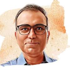 faisalriazz (Faisal Riaz) · GitHub