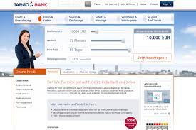 Targobank kredit , targobank erlangen , targobank nürnberg , targobank run , targobank fürth , targobank kreditkarte , targobank bamberg , targobank bayreuth , targobank kontakt , targobank pasing , targobank , targobank de , targobank online banking , targobank augsburg , targobank app , targobank ansbach , targobank ausbildung , targobank ag & co. Targobank Online Kredit Kreditzinssatze Am 24 August 2021