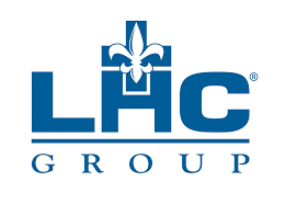 Maybe you would like to learn more about one of these? Lhc Group Announces Successful Completion And Effectiveness Of Merger With Almost Family Business Wire