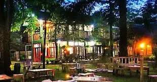 What S New Casa San Pablo Team Building Venues Laguna Wedding San
