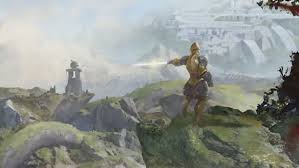 guild wars