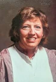 Search Joyce Lewis Obituaries and Funeral Services