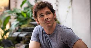 James paul marsden is an american actor, singer and former versace model. Is James Marsden Married Who Is James Marsden S Girlfriend Does He Have Kids