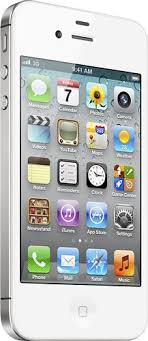 Follow these steps to unlock your sprint iphone 4s or 5. Best Buy Apple Iphone 4s With 16gb Memory Mobile Phone White Sprint Md378ll A