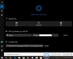 Windows 10 activator kmspico download no virus 2021 latest windows 10 activator free is a tool for us to activate our microsoft windows 7, 8/8.1, and 10. Windows 10 Redstone 5 Peatix