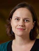 REPARACIONES POR VIOLACIONES DE DERECHOS HUMANOS