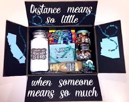 Contoh kalimat persuasif dan contoh paragraf persuasif yang baik dan benar. 10 Diy Kado Untuk Pacar Yang Unik Bikin Hubungan Ldr Langgeng