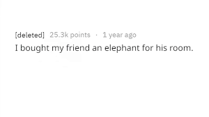 Here are some of the funniest clean jokes for work out there. Funniest Short Clean Jokes Reddit Stories R Askreddit Youtube