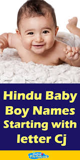 There are 260 american names for a man that start with these letters. Indian Baby Boy Names Starting With Jo Badeloft Com