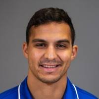 30+ "Jon Pullen" profiles