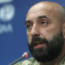 Григорий чапкис григорий чапкис танцор дата рождения: Sergej Krivonos Novonaznachennyj Zamestitel Sekretarya Snbo Znaj Yua