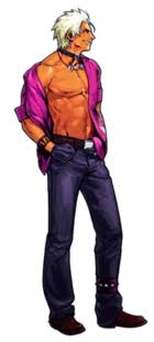 Critic reviews for the king of fighters. List Of The King Of Fighters Characters Wikipedia