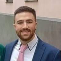 80+ perfiles de «Cera»