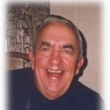 Phil J. Weyeneth Obituary February 20, 2004