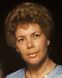 Joyce Rose's Instagram, Twitter & Facebook