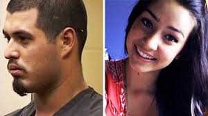 Sierra LaMar murder suspect linked to more attempted abductions