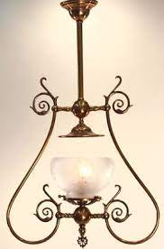 Victorian Era Light Fixtures Reproductions Restorations Light Fixtures Antique Lighting Candle Sconces
