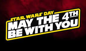 Movies in theaters at home movies anywhere all movies disney movie club disney movie insiders 20th century studios. 1t 7hfocikmuam