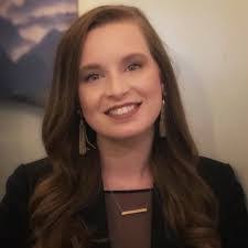 Hannah Denney's Instagram, Twitter & Facebook