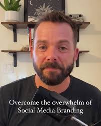 Jason Melvin's Instagram, Twitter & Facebook