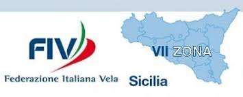 Image result for gruppi techno italiani logo