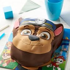 Livraison rapide de tous nos articles paw patrol. Gateau Pat Patrouille 3 D Auchan Traiteur