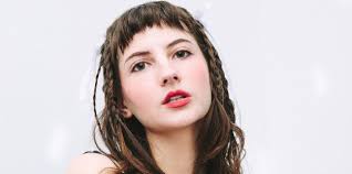 Oyeme, Cowboy Jane, Grace Bloom @ Ramova Theatre in Chicago