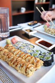 Tumblr Cuisine Asiatique Recette Asiatique Alimentation