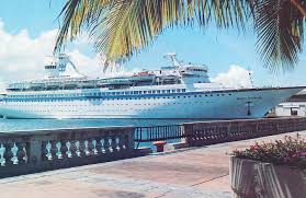 Image result for Holland Blue 2012 Fleet