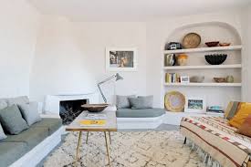 150 mq tutti da copiare dalla divisione soggiorno cucina all from esterni case moderne , source:cosedicasa.com. Le Piu Belle Case Al Mare Living Corriere