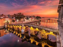 Udaipur 1080p 2k 4k 5k Hd Wallpapers Free Download Wallpaper Flare