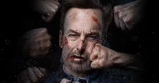 I watch a lot of movies and have decided to chronicle it by making lists in monthly installments. Watch Nobody 2021 Movie On Demand April 16 Uwatch Flipboard